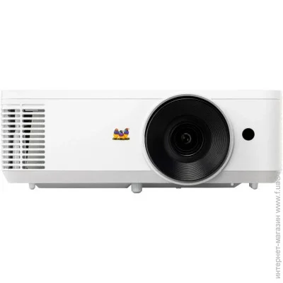  Viewsonic PA700X (VS19343)