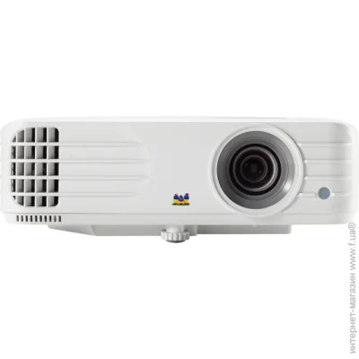  Viewsonic PG706HD (VS17692)