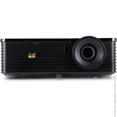  Viewsonic PJD6345 (VS14971)