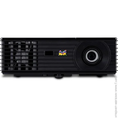  Viewsonic PJD7820HD (VS14937)