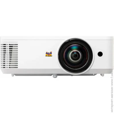  Viewsonic PS502X (VS19344)