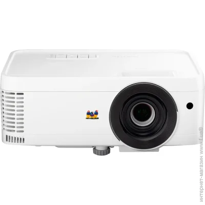  Viewsonic PX700HDH (VS20135)