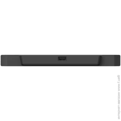   Viewsonic VB-WIFI-004 (VS19250)