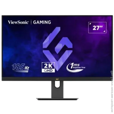  Viewsonic 27 " 185  VX2758A-2K-PRO-2