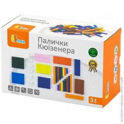 Viga      116  (2000903577607)