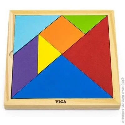  Viga    (2000903577638)