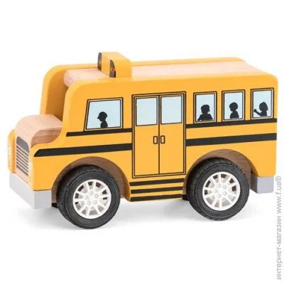 Viga   (44514)