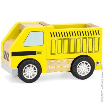 Viga  (44515)