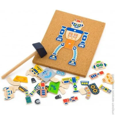 Viga  (50335)