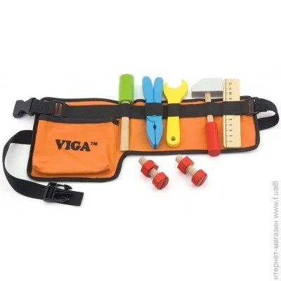   Viga    (50532)