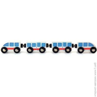 Viga   (50818)