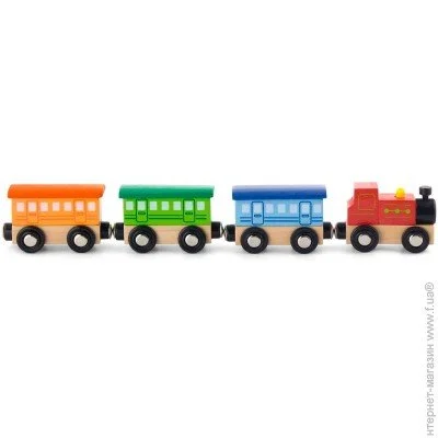  Viga  (50819)