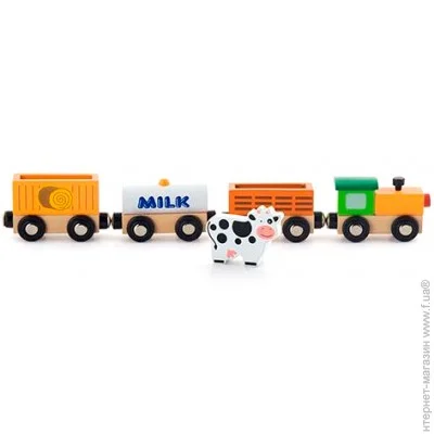  Viga - (50821)