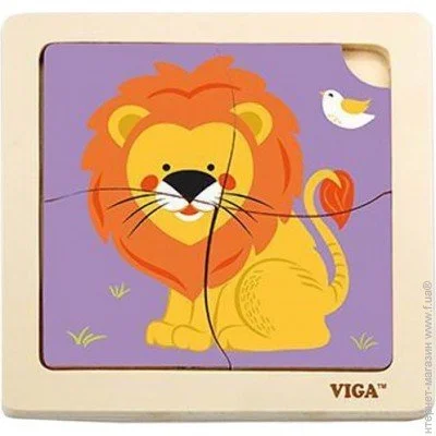   Viga  (51316)