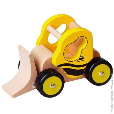   Viga  (59672)