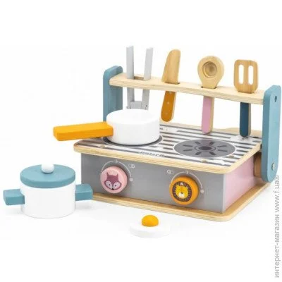   Viga PolarB     (44032)