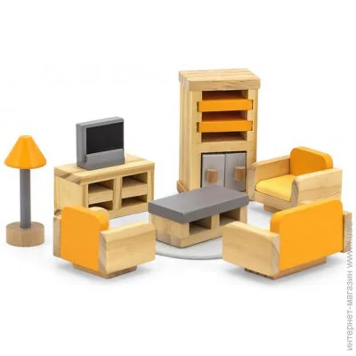   Viga PolarB  (44037)