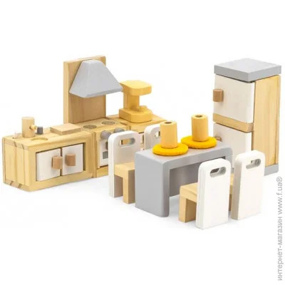 '    PolarB    (44038)