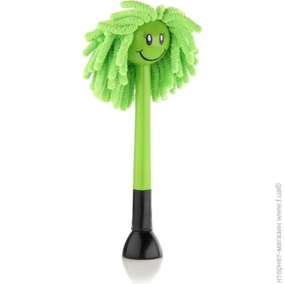 ٳ   Vigar Smile Green (2267)