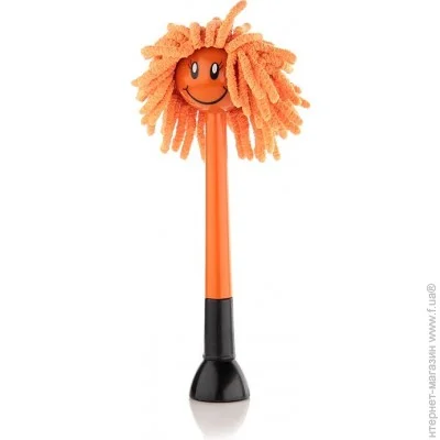    Vigar Smile Orange (2267)
