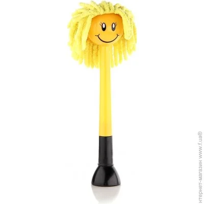 ٳ   Vigar Smile Yellow (2267)