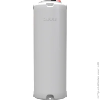 Viger  1000   (13230)