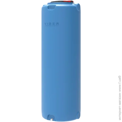  Viger 1000     (13231)