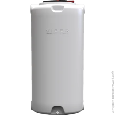  Viger 750     (20190)