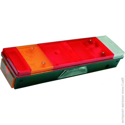    Vignal VAL168610