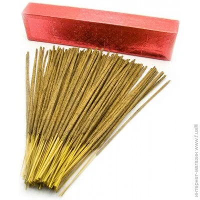Vijayshree    Agar Wood 100 .,   (23514)