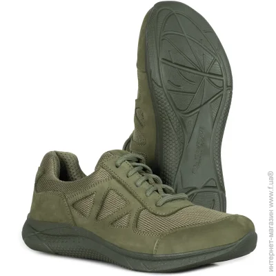 Vik Tailor       3D-  42 (275 ) (90315101-42)
