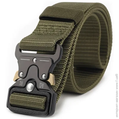   Vik Tailor   Cobra     (67301001)