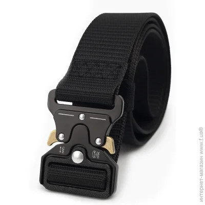   Vik Tailor   Cobra     (67301002)