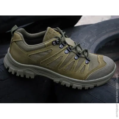 Viking   ³      42 (125125_2)