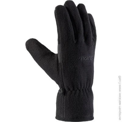  Viking  GLOVES COMFORT 130/08/1732/09 .8 