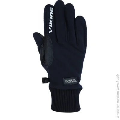  Viking  GLOVES SOLANO 170/18/0812/09 .6 /