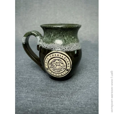  Viking    handmade (12346201)