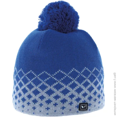 Viking  HAT NAPARI GORE-TEX INFINIUM 215/23/2212/15 . one size 