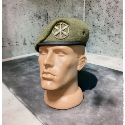  Viking      L/57-58 (123516_2)