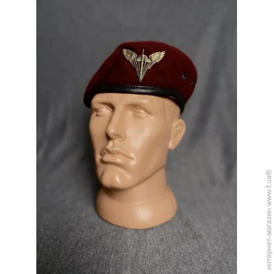 Viking     L/57-58  (17326616862)