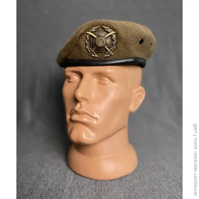 Viking      M/55-56 (123498)