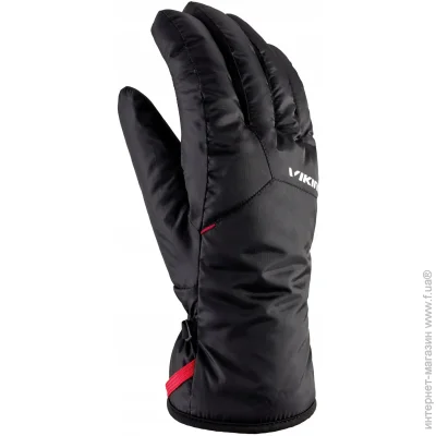  Viking  NAUTIS MULTIFUNCTION 140/23/3358/09 . 7 