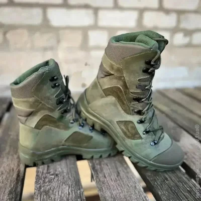  Viking   Stalker   .  41 (1731213731)