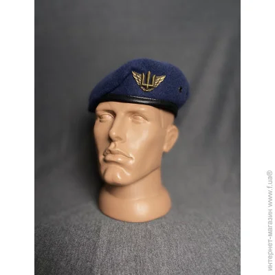 Viking      XL/59-60 (1732663083)
