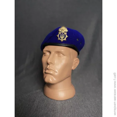 Viking     XL/59-60 (1733056681)