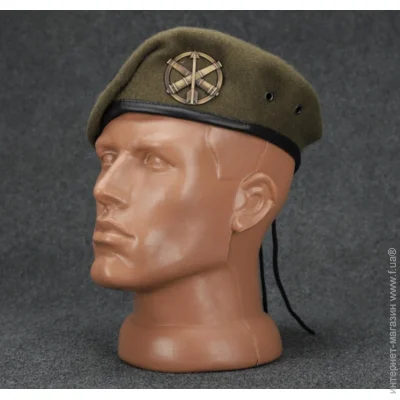 Viking      XL/59-60 (1733057433)