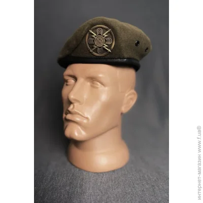 Viking         XL/ 59-60 (17102154_3)