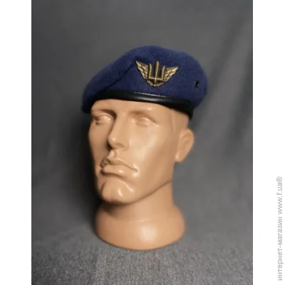 Viking      XXL/61-62 (123514_4)