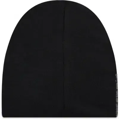 Viking Clothes  Amar Black (VI-210/20/9455-09)