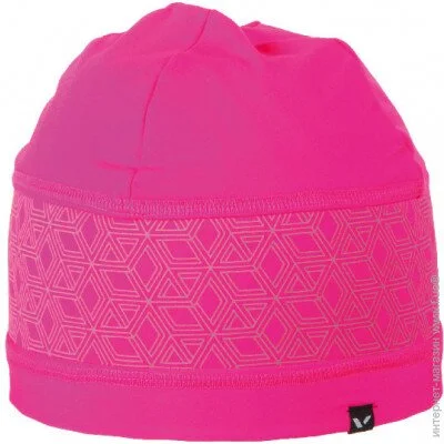 Viking Clothes  Colima Pink (VI-COLIM-pink-46)